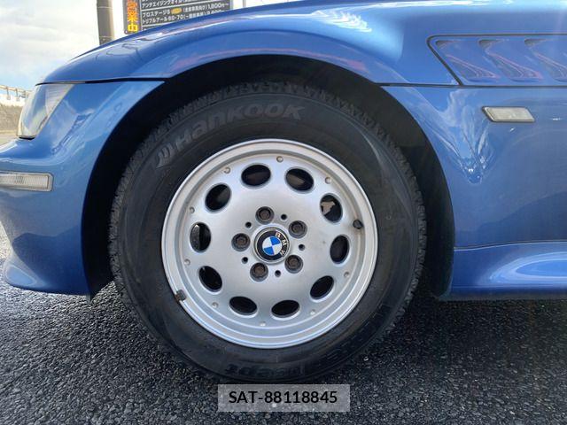 Bmw Z3 1999-01 8034677-16