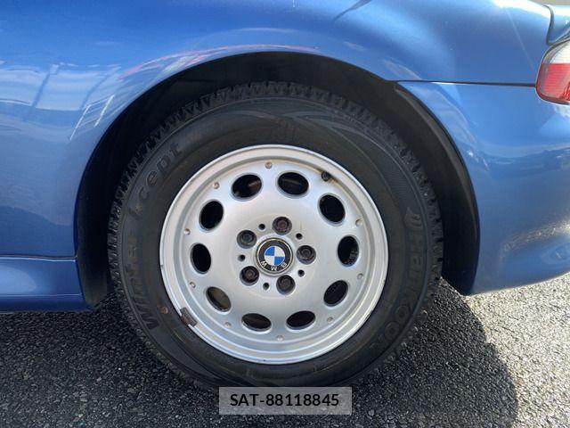 Bmw Z3 1999-01 8034677-17
