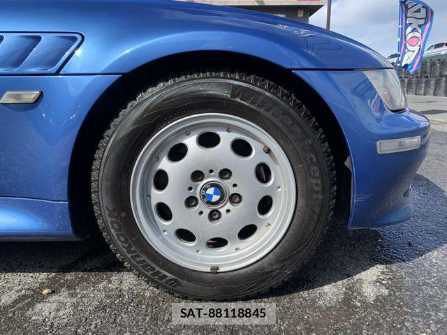 Bmw Z3 1999-01 8034677-18