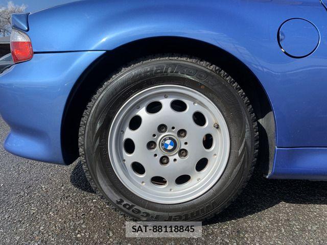 Bmw Z3 1999-01 8034677-19