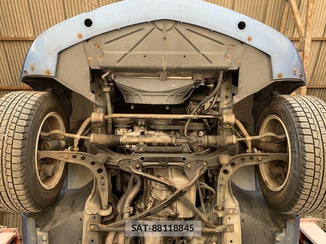 Bmw Z3 1999-01 8034677-3