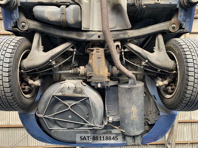 Bmw Z3 1999-01 8034677-4