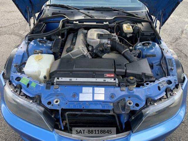 Bmw Z3 1999-01 8034677-5
