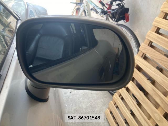 Bmw Z3 1999-12 8158101-10