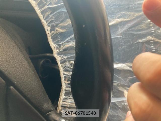 Bmw Z3 1999-12 8158101-14