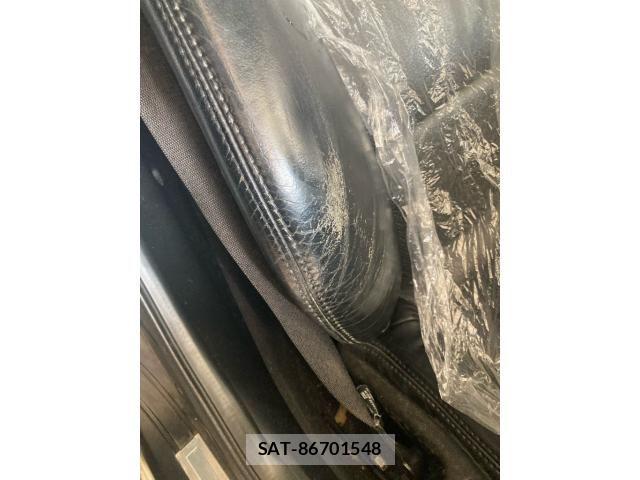 Bmw Z3 1999-12 8158101-15