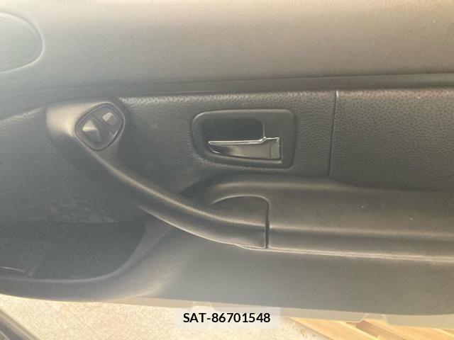 Bmw Z3 1999-12 8158101-16