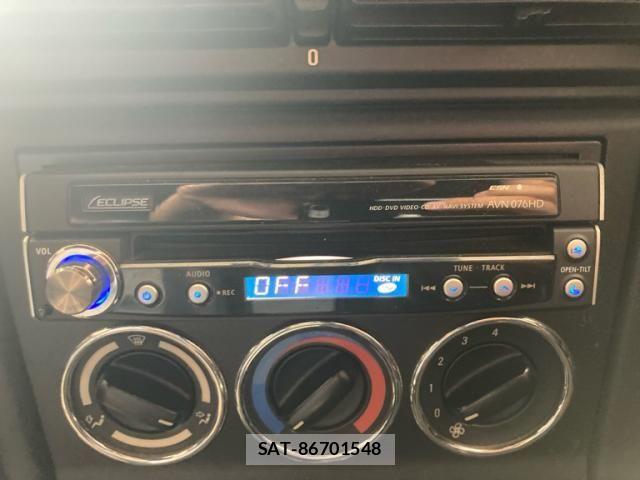 Bmw Z3 1999-12 8158101-21