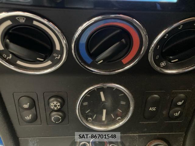 Bmw Z3 1999-12 8158101-22