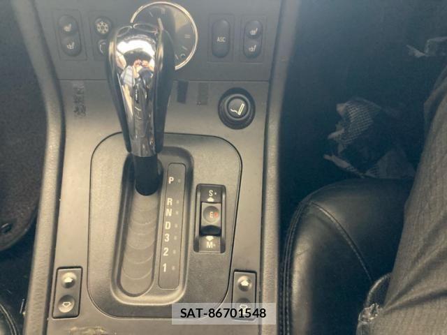 Bmw Z3 1999-12 8158101-23