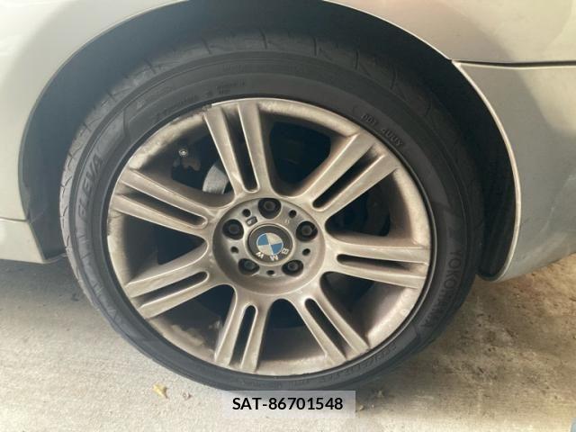 Bmw Z3 1999-12 8158101-5