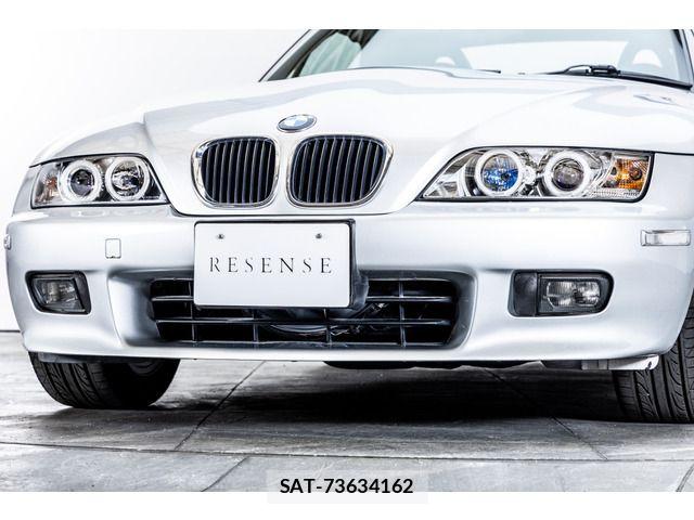 Bmw Z3 1999-12 8335152-16