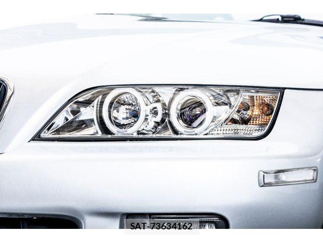 Bmw Z3 1999-12 8335152-19