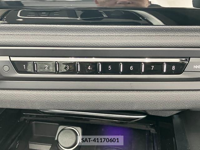 Bmw Z4 2024-07 607655-9
