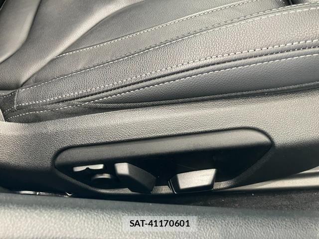 Bmw Z4 2024-07 607655-13
