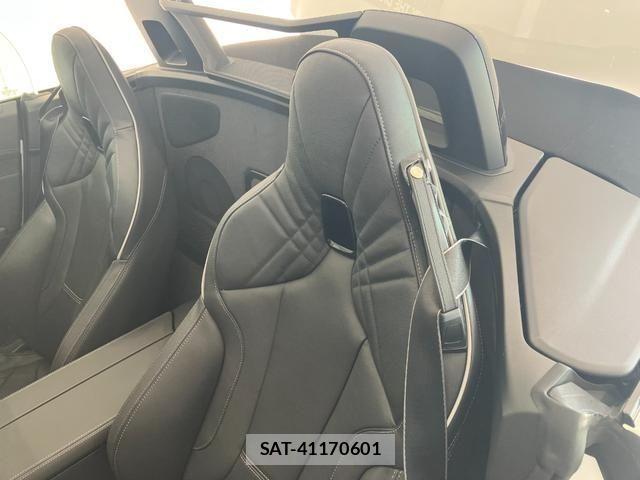 Bmw Z4 2024-07 607655-16