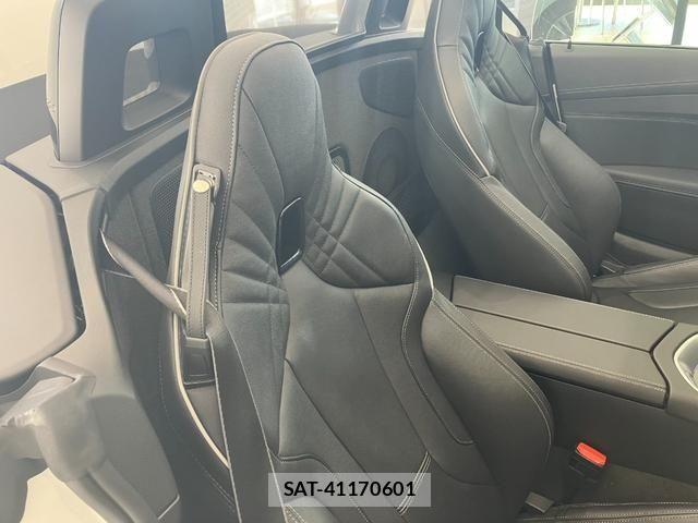 Bmw Z4 2024-07 607655-17