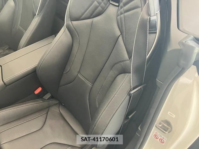 Bmw Z4 2024-07 607655-18