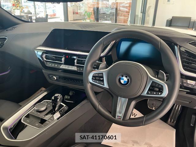 Bmw Z4 2024-07 607655-1