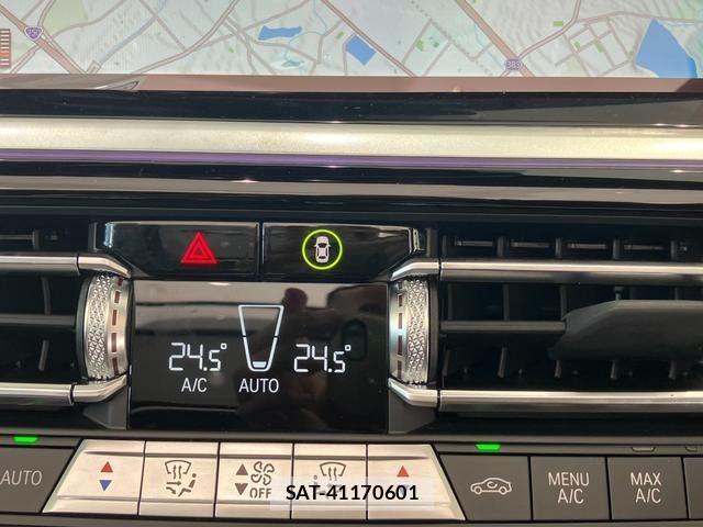 Bmw Z4 2024-07 607655-8