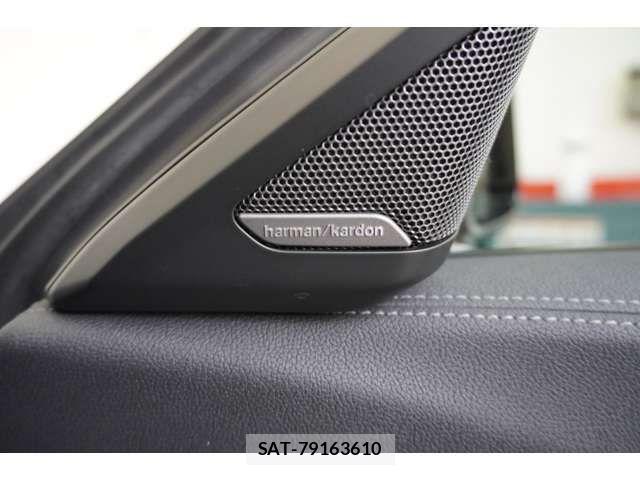 Bmw Z4 2019-07 734728-9