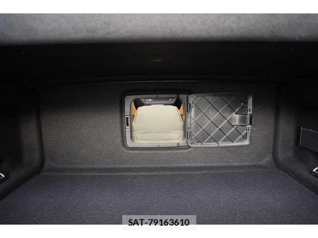 Bmw Z4 2019-07 734728-10
