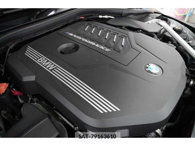 Bmw Z4 2019-07 734728-5