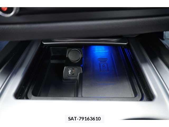 Bmw Z4 2019-07 734728-6