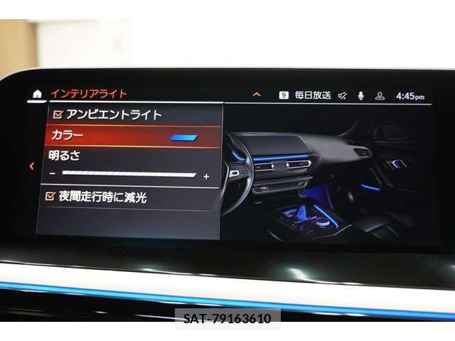 Bmw Z4 2019-07 734728-7