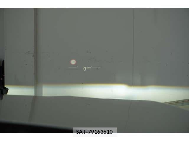 Bmw Z4 2019-07 734728-8