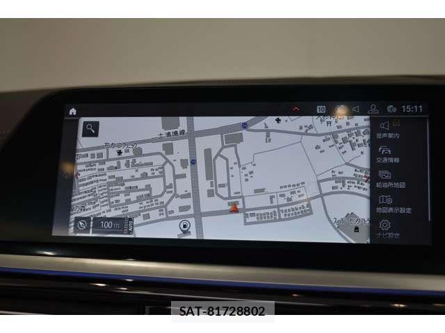Bmw Z4 2019-06 865547-10