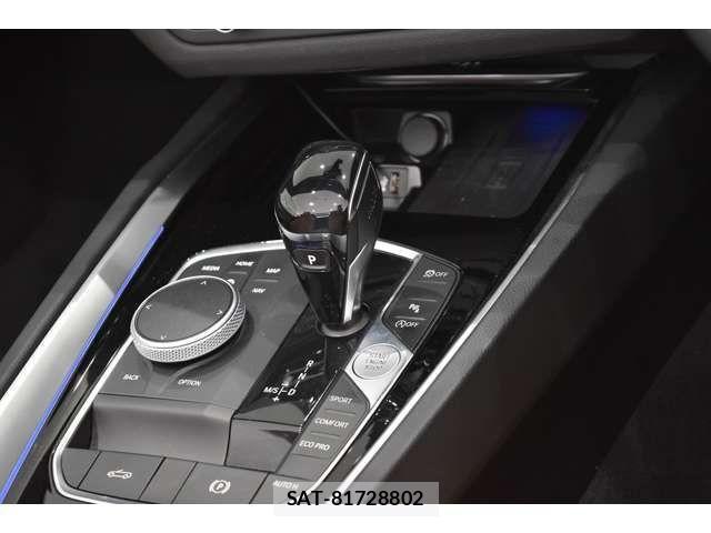 Bmw Z4 2019-06 865547-11