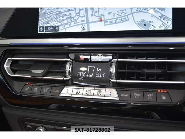 Bmw Z4 2019-06 865547-12