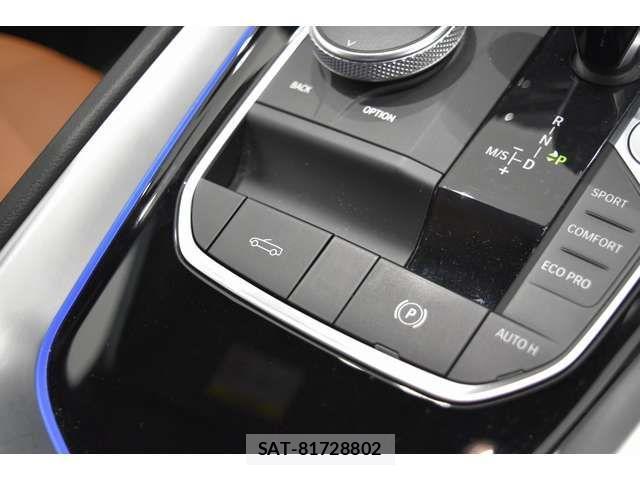 Bmw Z4 2019-06 865547-14