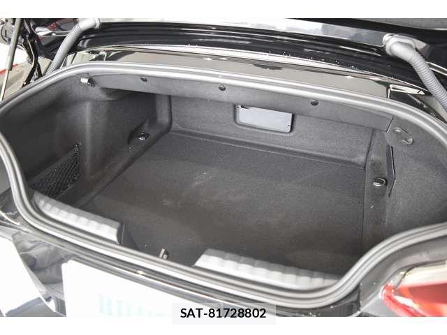 Bmw Z4 2019-06 865547-15