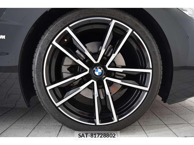 Bmw Z4 2019-06 865547-16