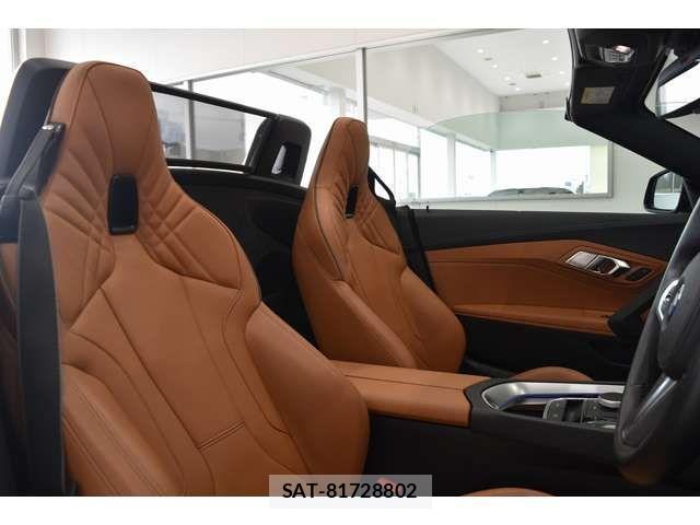 Bmw Z4 2019-06 865547-4