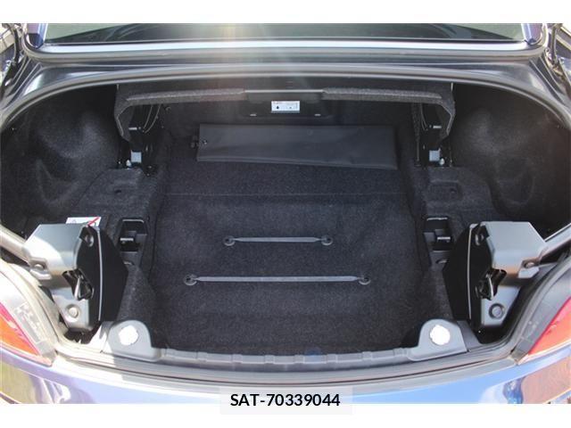 Bmw Z4 2015-07 1078108-9