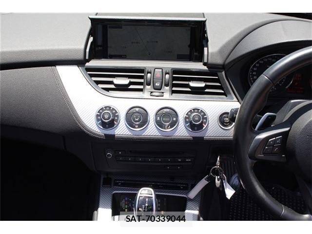Bmw Z4 2015-07 1078108-11