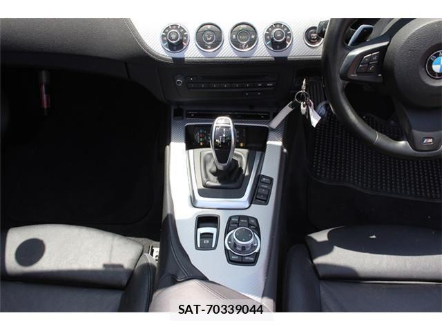 Bmw Z4 2015-07 1078108-12