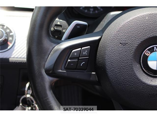 Bmw Z4 2015-07 1078108-13