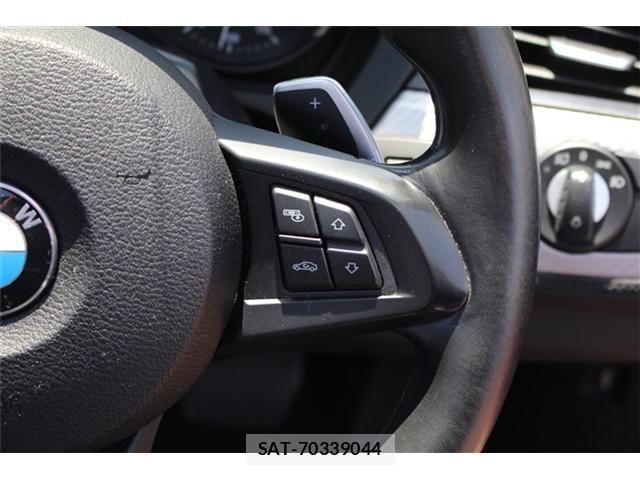 Bmw Z4 2015-07 1078108-14