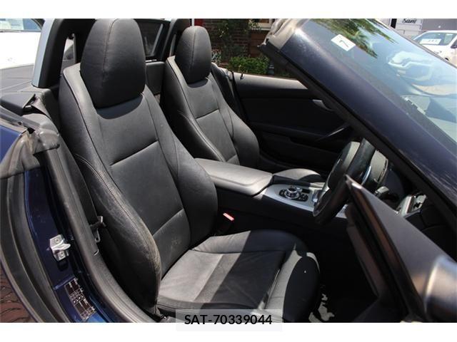 Bmw Z4 2015-07 1078108-15