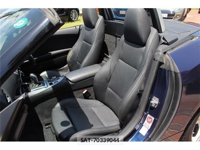 Bmw Z4 2015-07 1078108-16