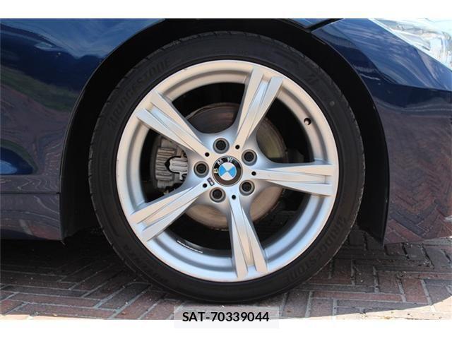 Bmw Z4 2015-07 1078108-17