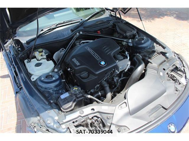 Bmw Z4 2015-07 1078108-18