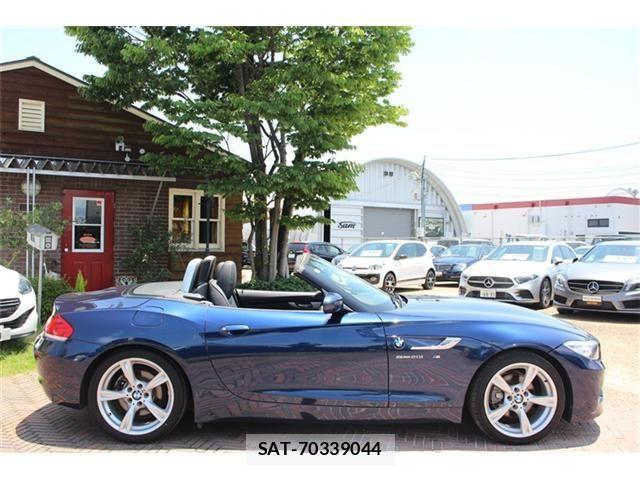 Bmw Z4 2015-07 1078108-2