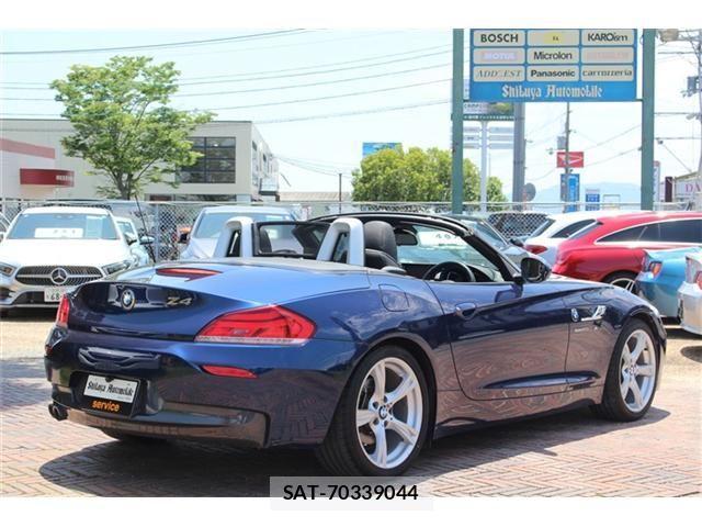 Bmw Z4 2015-07 1078108-3