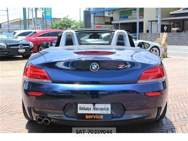Bmw Z4 2015-07 1078108-4