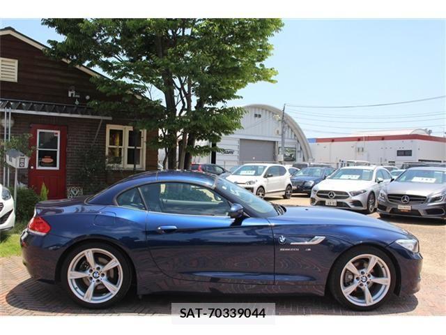 Bmw Z4 2015-07 1078108-6